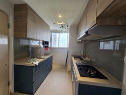 Heron Bay (D19), Condominium #486726501